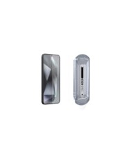 6902048291140 6902048291140