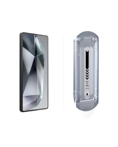 6902048291157 6902048291157