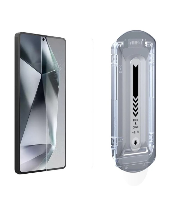 6902048291157 6902048291157