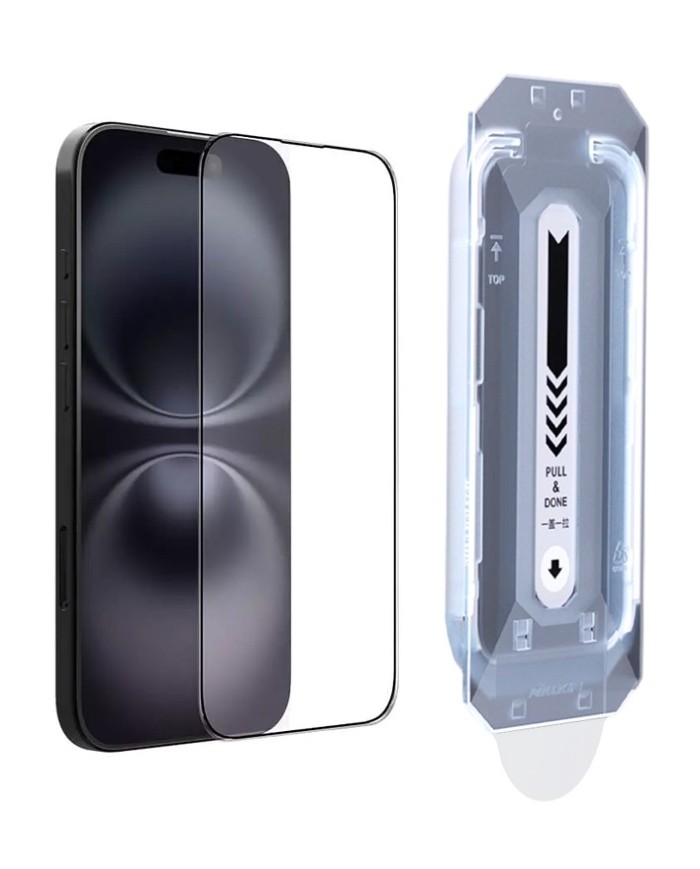 6902048287778 6902048287778