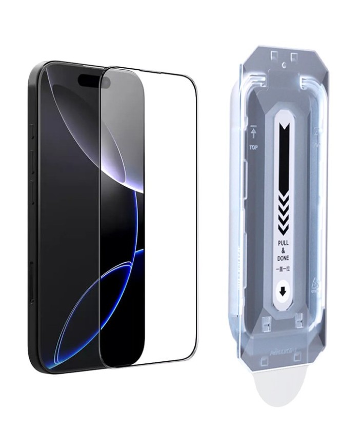 6902048287785 6902048287785