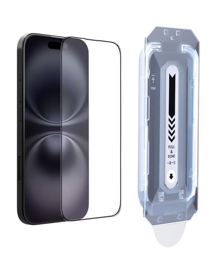 6902048287792 6902048287792