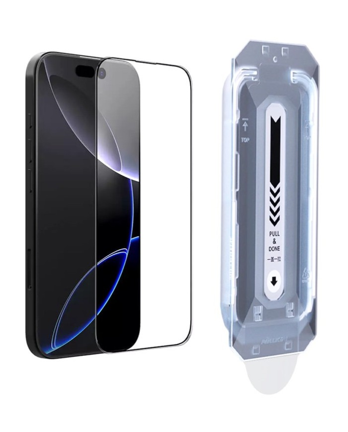 6902048287808 6902048287808