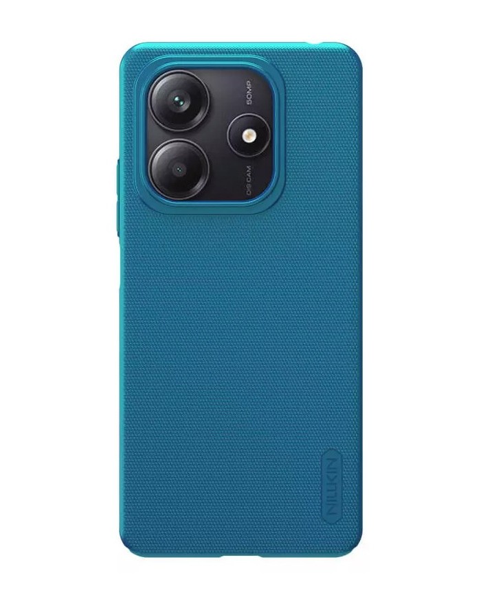 6902048296442 6902048296442