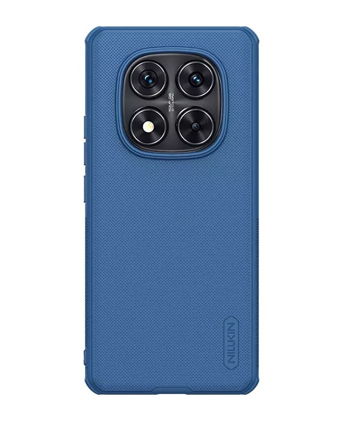 6902048288614 6902048288614