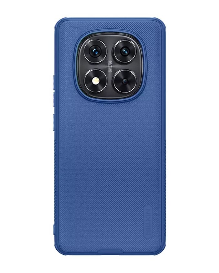 6902048288683 6902048288683