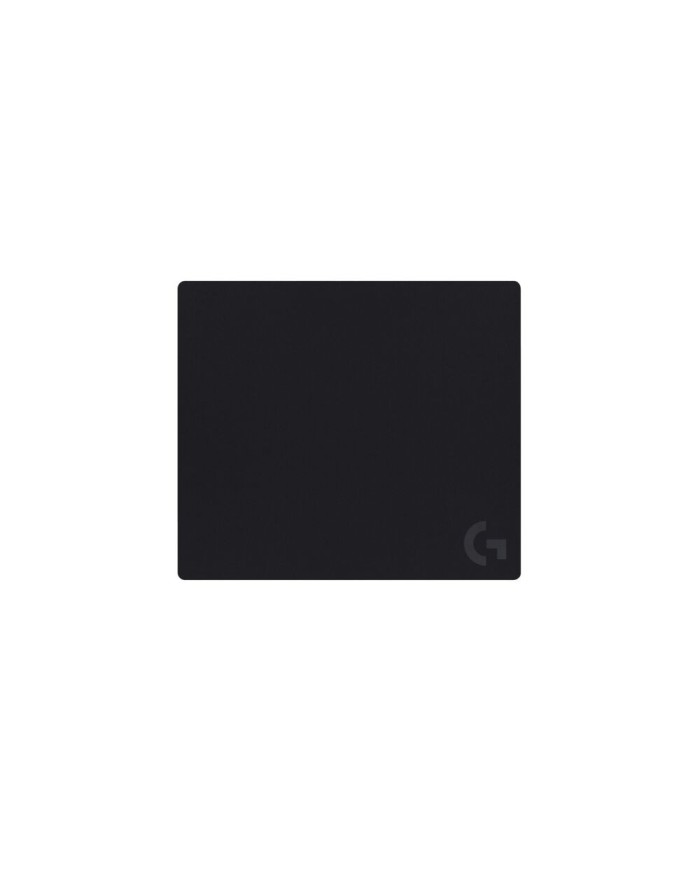 176-00-LOMPG640R2 176-00-LOMPG640R2