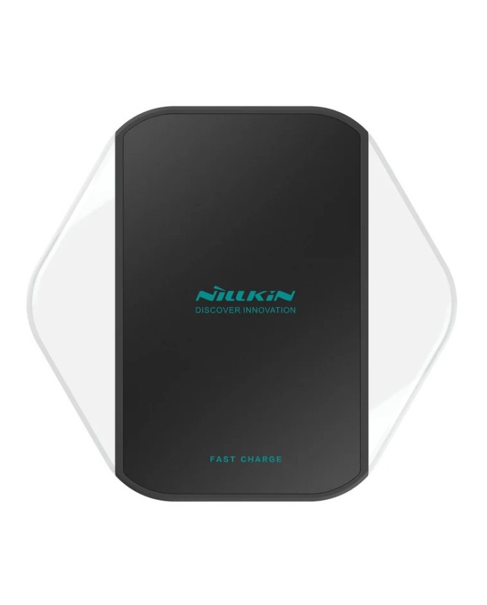 6902048152533 6902048152533