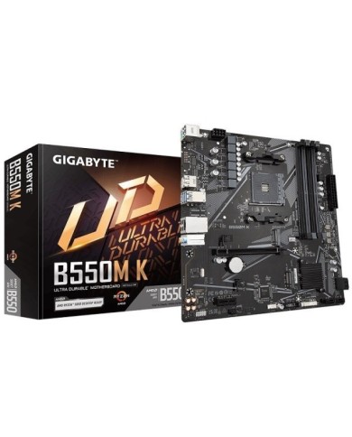 223-05-GBMAB55MK 223-05-GBMAB55MK