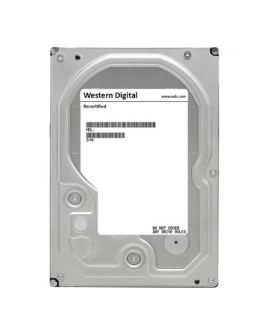 WD84PURZ-FR WD84PURZ-FR