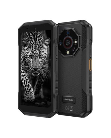ARMORX32-BK ARMORX32-BK