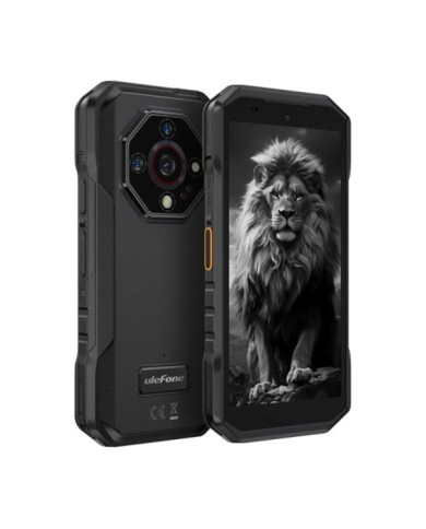 ARMORX32PRO-BK ARMORX32PRO-BK