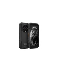 ARMORX32PRO-BK ARMORX32PRO-BK