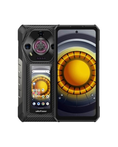 ARMOR30PRO-BK ARMOR30PRO-BK