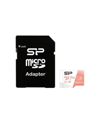 SP128GBSTXDV3V20SP SP128GBSTXDV3V20SP