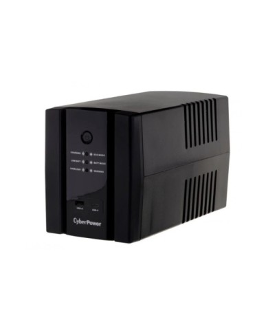 245-60-CP2200UTG