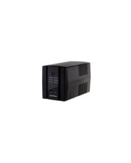 245-60-CP2200UTG 245-60-CP2200UTG