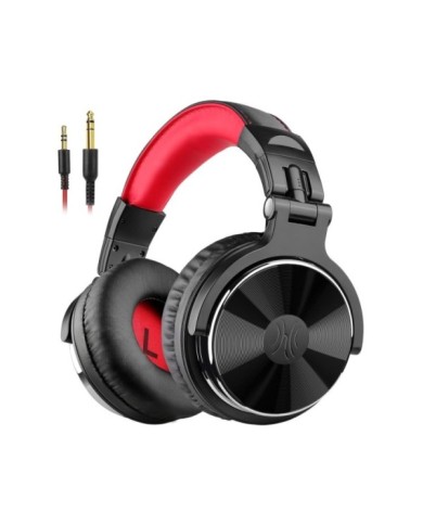 OA-PRO10-BKRD OA-PRO10-BKRD