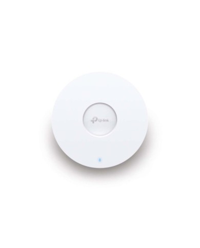 256-50-TLEAP613 256-50-TLEAP613