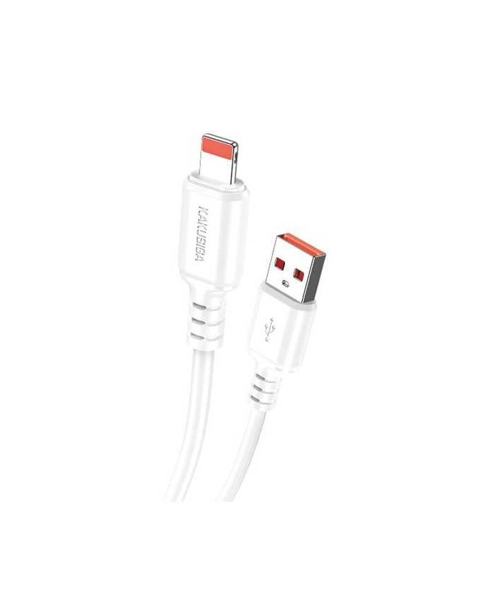 KSC-982-L-WH KSC-982-L-WH