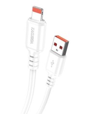 KSC-982-L-WH KSC-982-L-WH