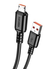 KSC-982-M-BK KSC-982-M-BK