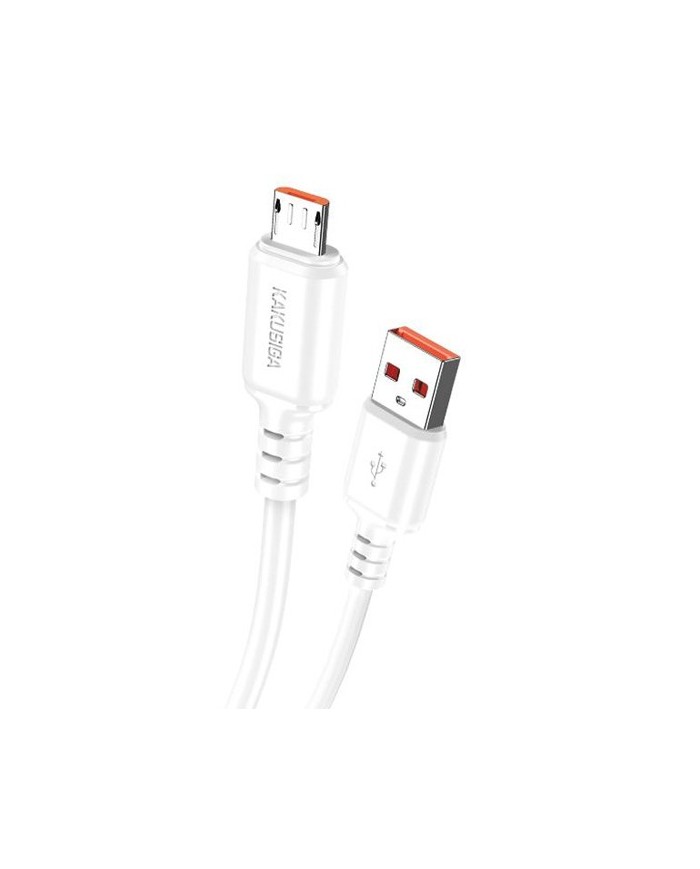 KSC-982-M-WH KSC-982-M-WH