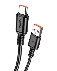 KSC-982-C-BK KSC-982-C-BK