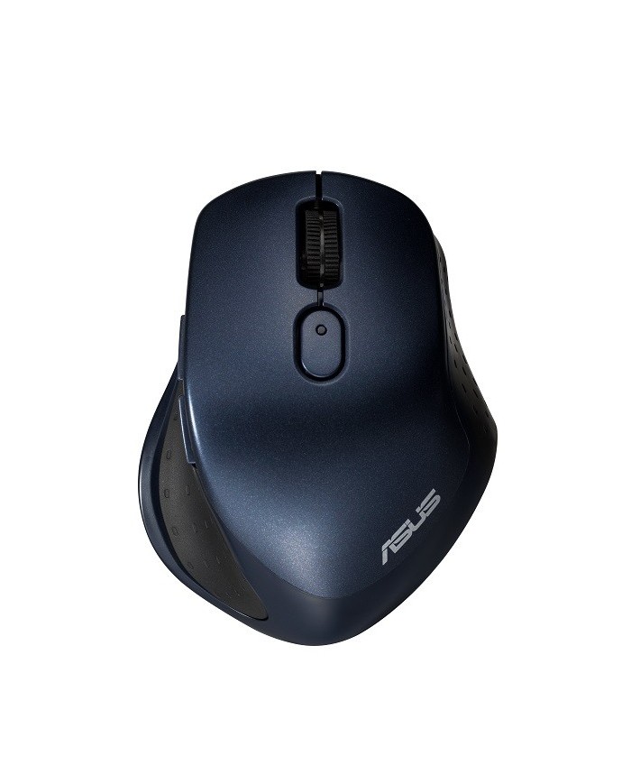 207-81-ASPMPM23BL 207-81-ASPMPM23BL