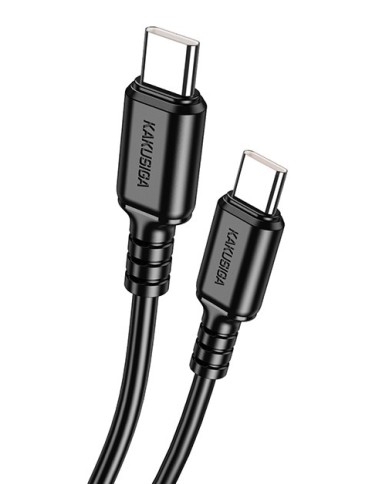 KSC-982-CC-BK KSC-982-CC-BK