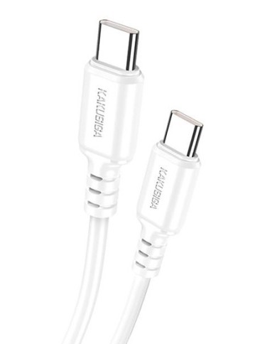 KSC-982-CC-WH KSC-982-CC-WH