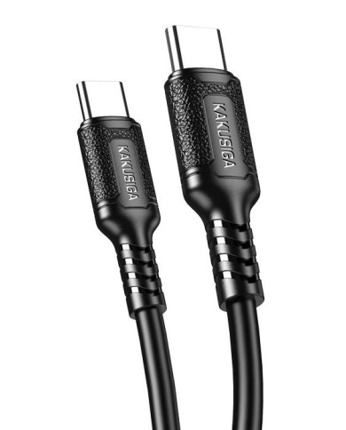 KSC-984-CC-BK KSC-984-CC-BK