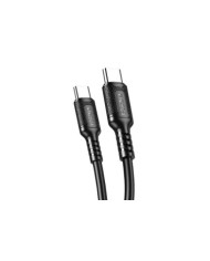 KSC-984-CC-BK KSC-984-CC-BK