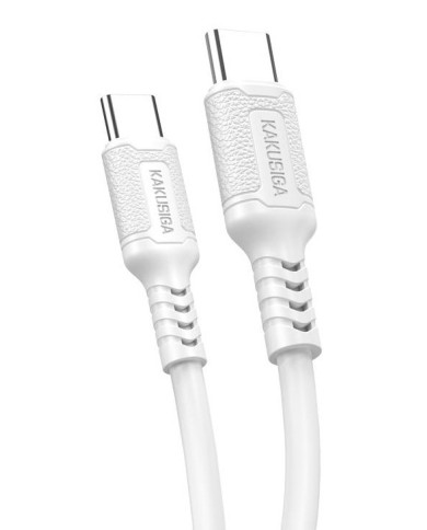 KSC-984-CC-WH KSC-984-CC-WH