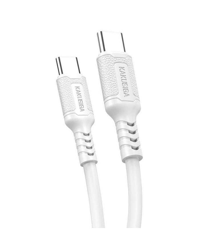 KSC-984-CC-WH KSC-984-CC-WH