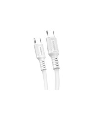 KSC-984-CC-WH KSC-984-CC-WH