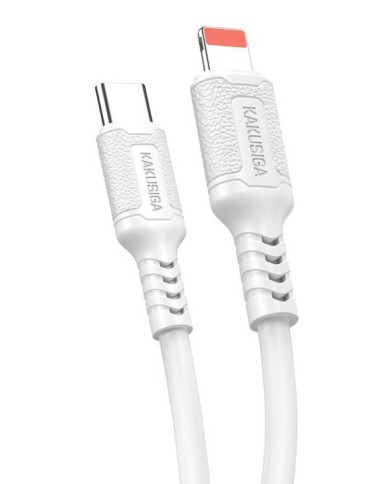 KSC-984-LC-WH KSC-984-LC-WH