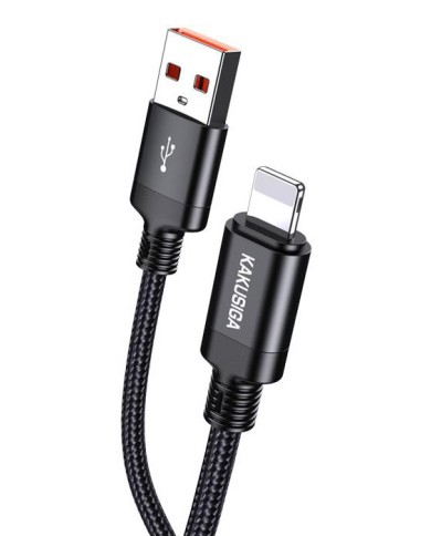 KSC-970-L-BK KSC-970-L-BK