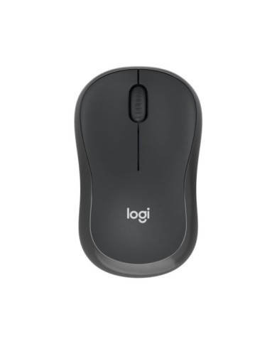 176-81-LOMM240G 176-81-LOMM240G