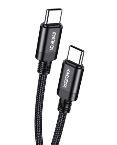 KSC-970-CC-BK KSC-970-CC-BK