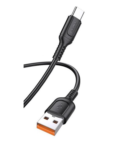 KSC-805-C-BK KSC-805-C-BK
