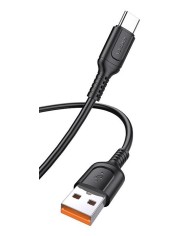 KSC-805-C-BK KSC-805-C-BK