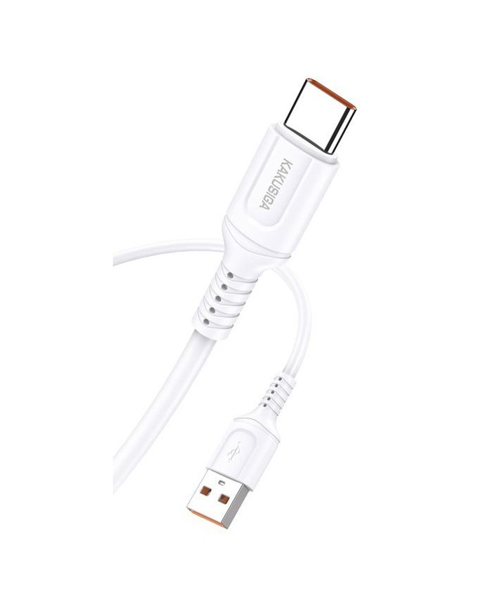 KSC-805-C-WH KSC-805-C-WH