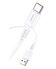 KSC-805-C-WH KSC-805-C-WH