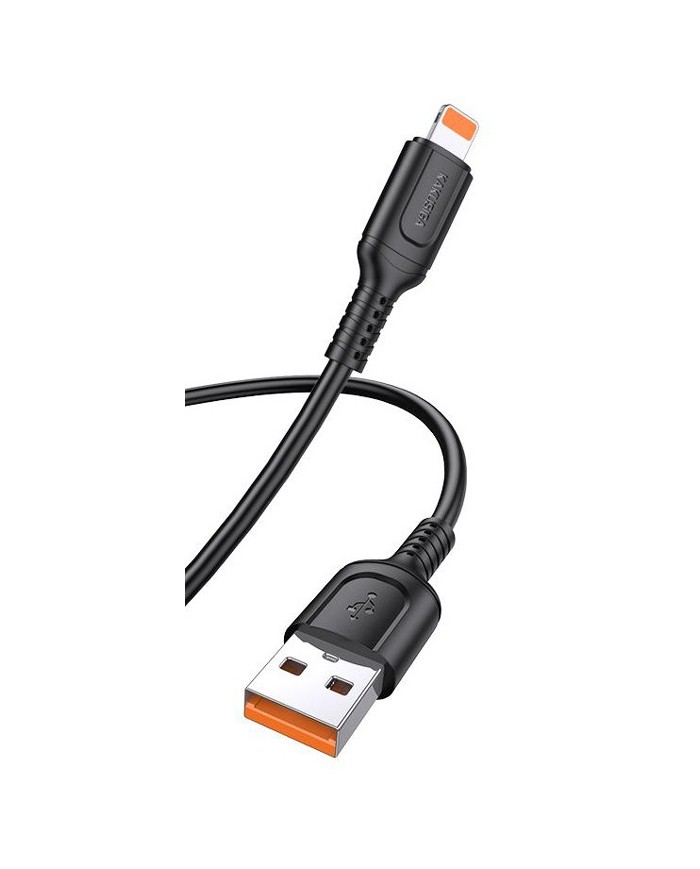 KSC-805-L-BK KSC-805-L-BK