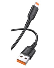 KSC-805-L-BK KSC-805-L-BK