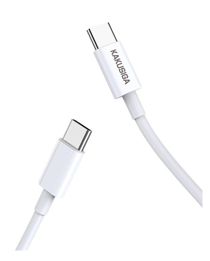 KSC-653-CC-WH KSC-653-CC-WH