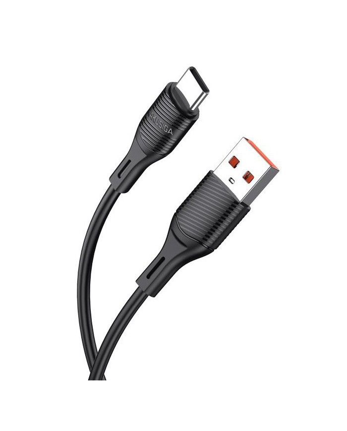 KSC-953-C-BK KSC-953-C-BK