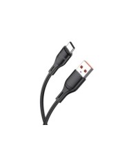 KSC-953-C-BK KSC-953-C-BK