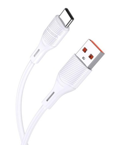 KSC-953-C-WH KSC-953-C-WH